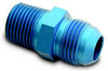 A-1 PRODUCTS A1P81604