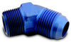A-1 PRODUCTS A1P82307