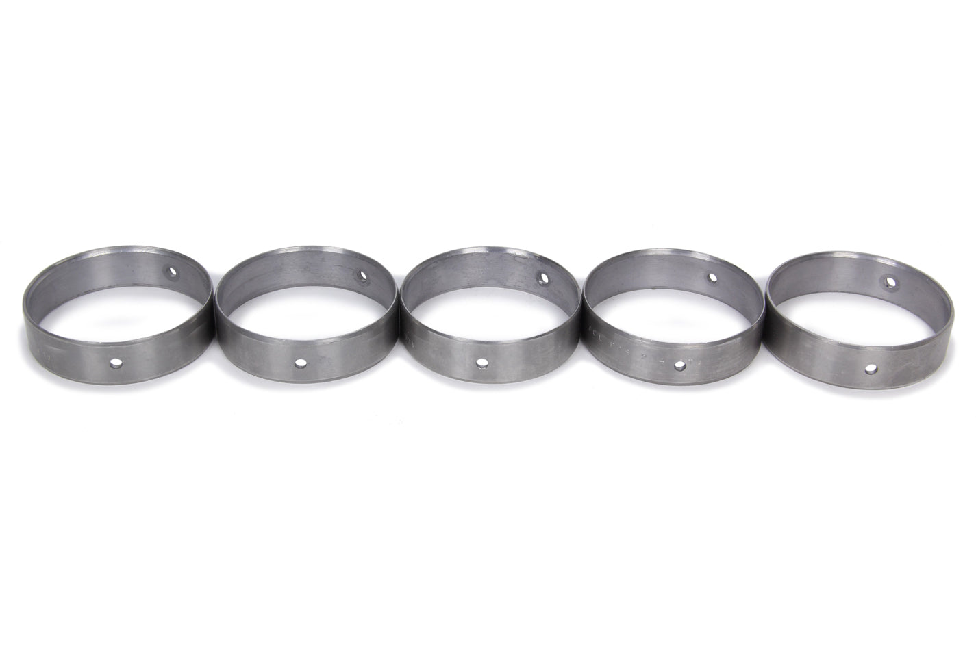 ACL BEARINGS 5C1000S-00