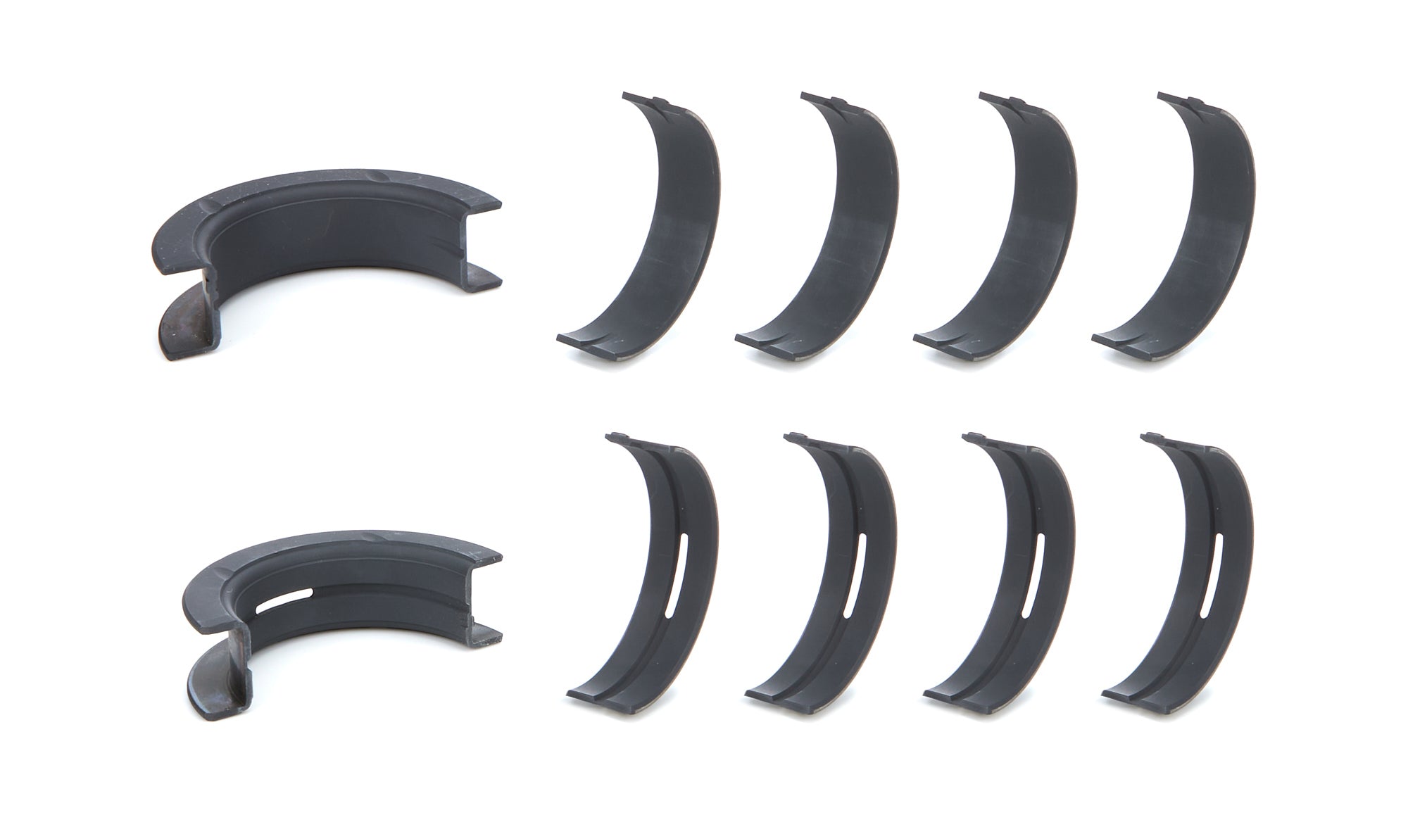 ACL BEARINGS 5M1010HC-001