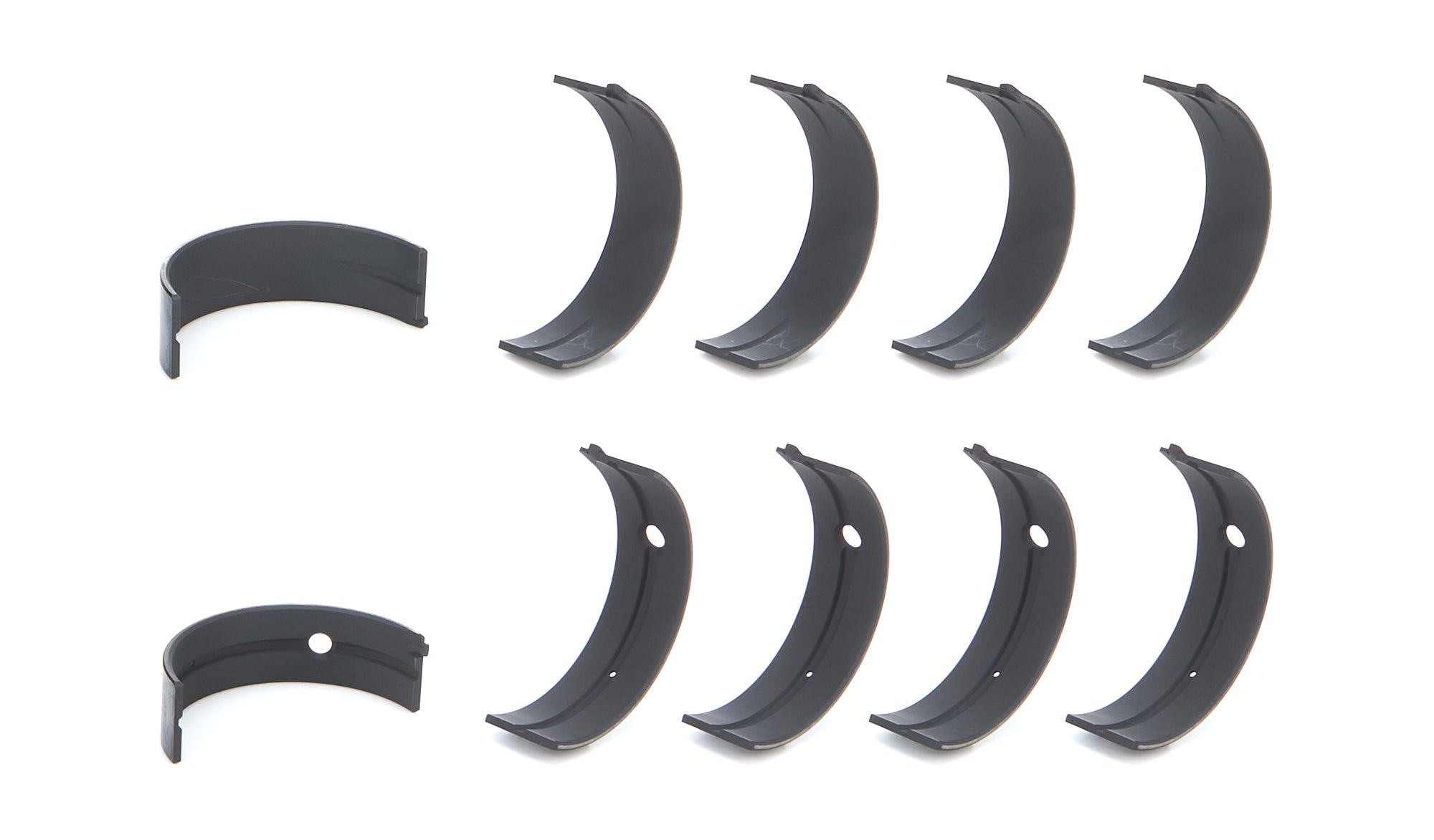 ACL BEARINGS 5M2964HXC-STD