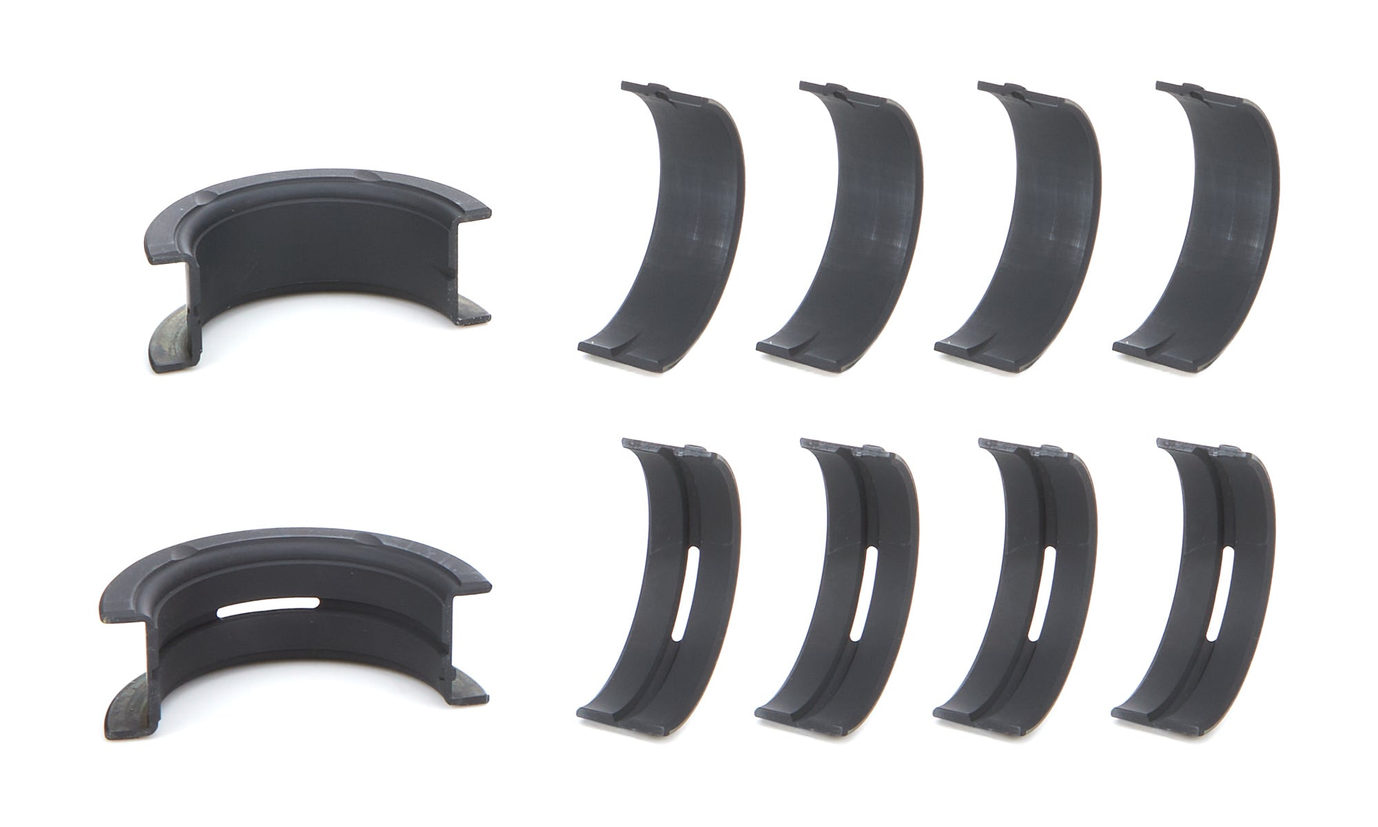 ACL BEARINGS 5M590HC-010