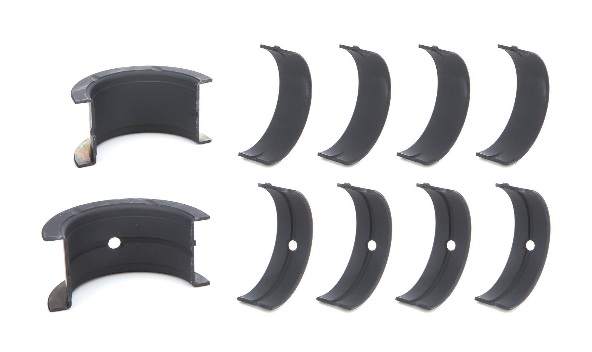 ACL BEARINGS 5M829HC-010