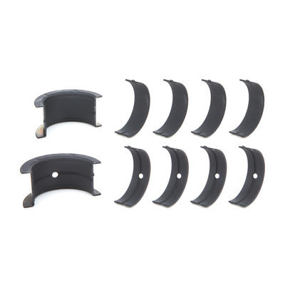 ACL BEARINGS 5M829HC-STD