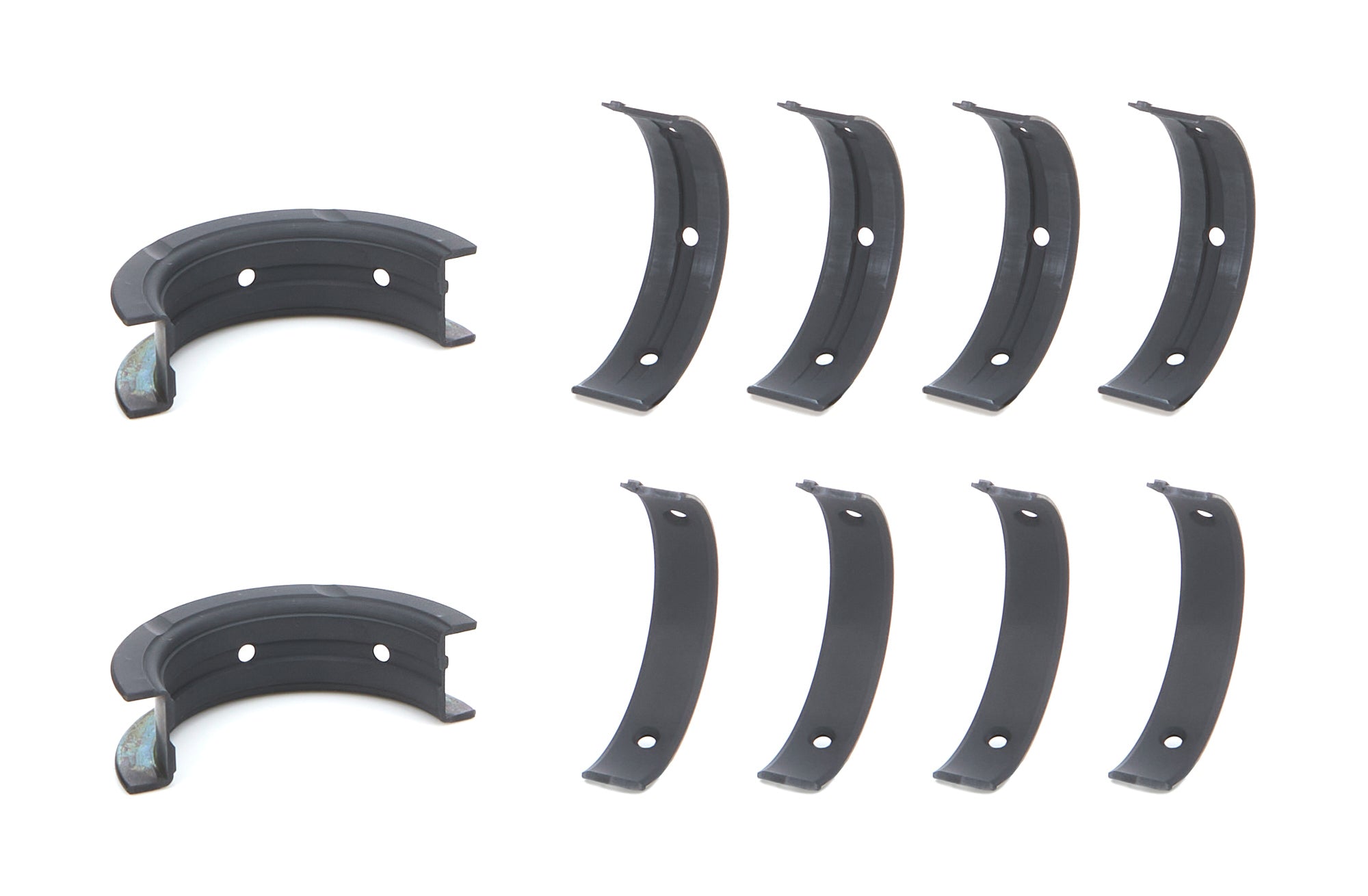 ACL BEARINGS 5M8309HC-.25