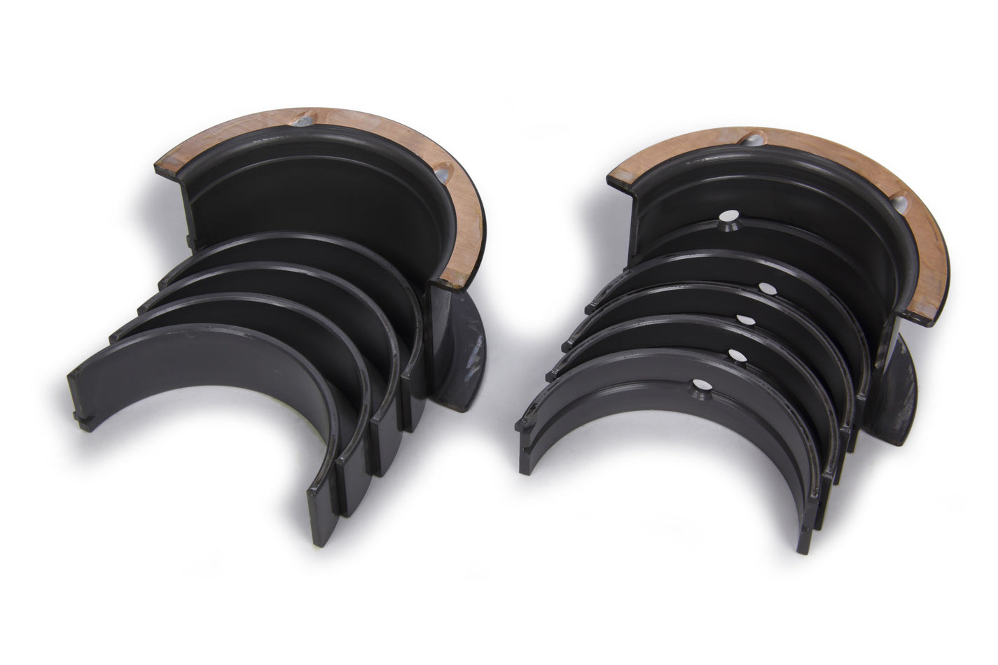 ACL BEARINGS 5M909P-STD