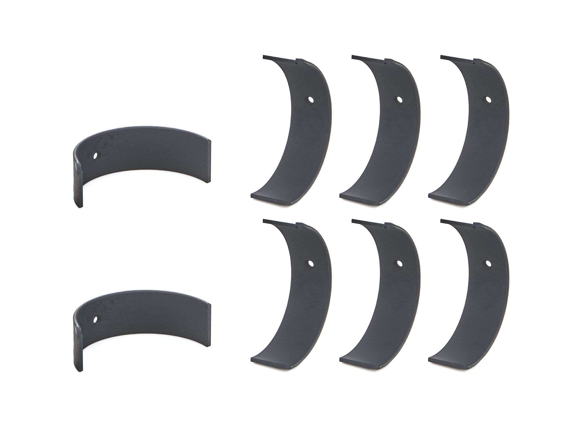 ACL BEARINGS 6B2960HC-.025