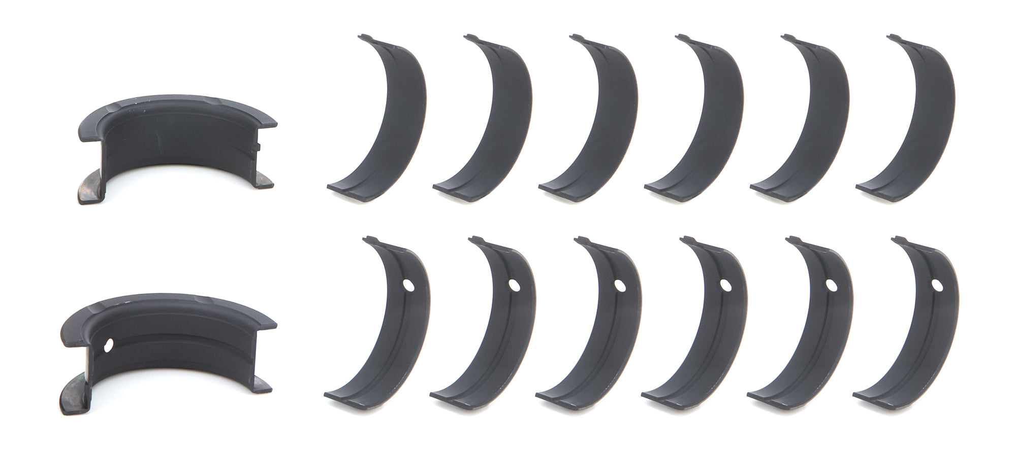 ACL BEARINGS 7M2394HC-.25