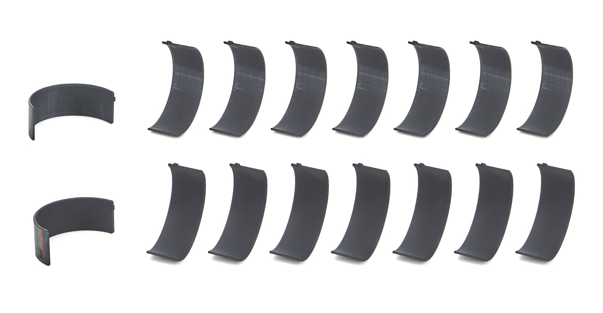 ACL BEARINGS 8B745HC-001