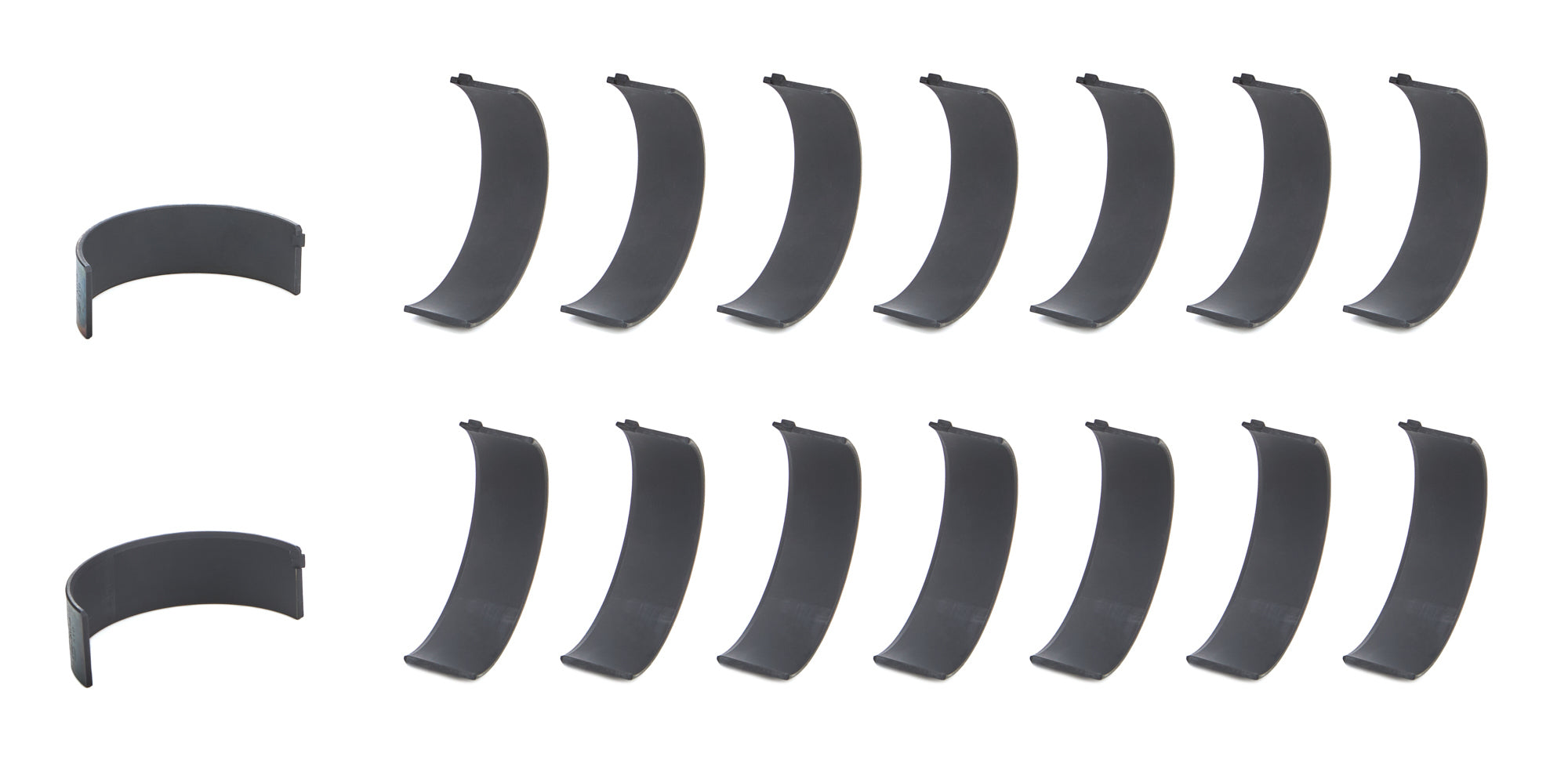 ACL BEARINGS 8B818HC-010