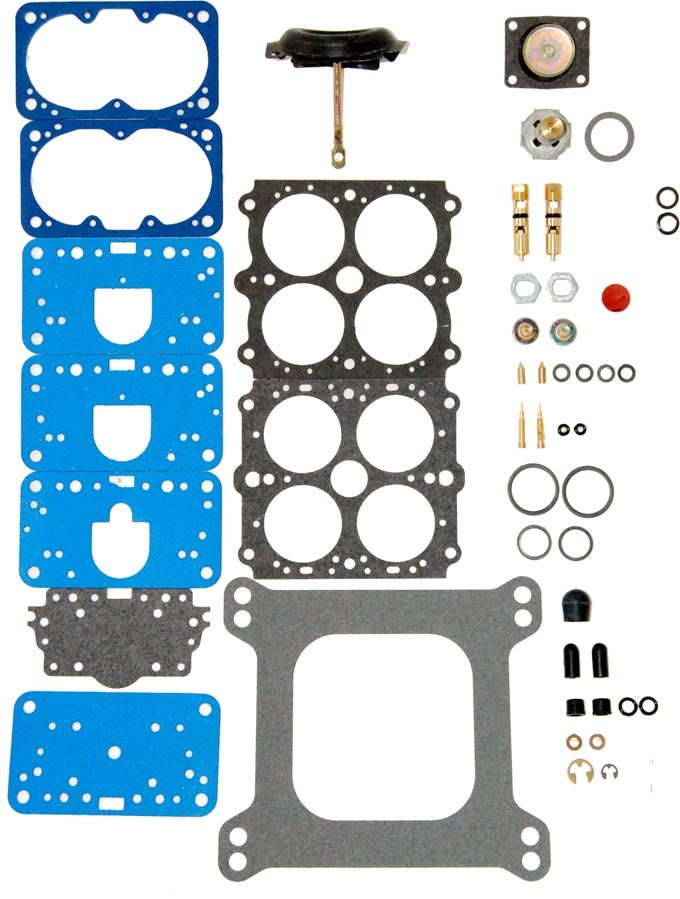 ADVANCED ENGINE DESIGN 41601