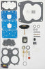 ADVANCED ENGINE DESIGN 4175