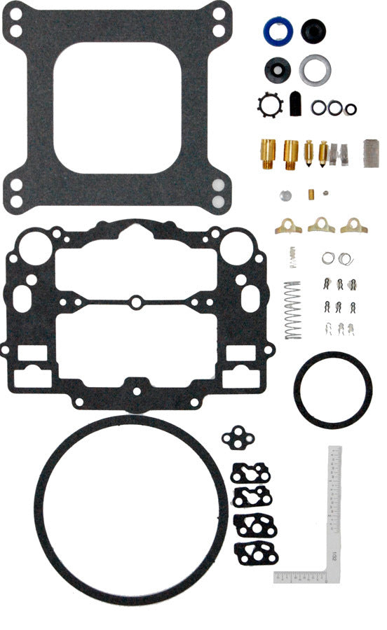 ADVANCED ENGINE DESIGN 4190