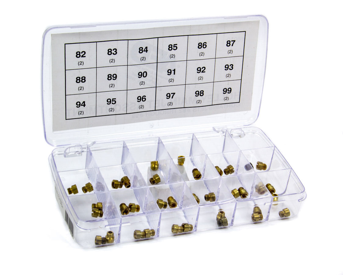 ADVANCED ENGINE DESIGN 6010