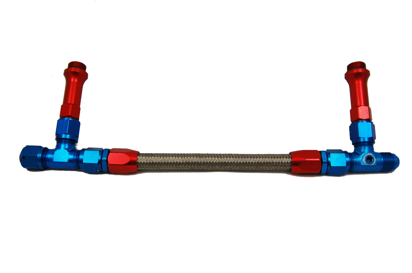 ADVANCED ENGINE DESIGN 6097