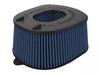 AFE POWER 10-10409R