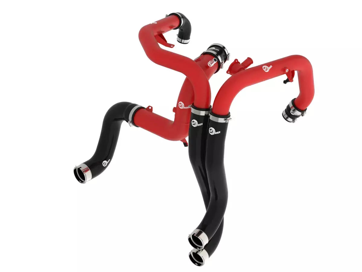 AFE POWER 46-20754-R