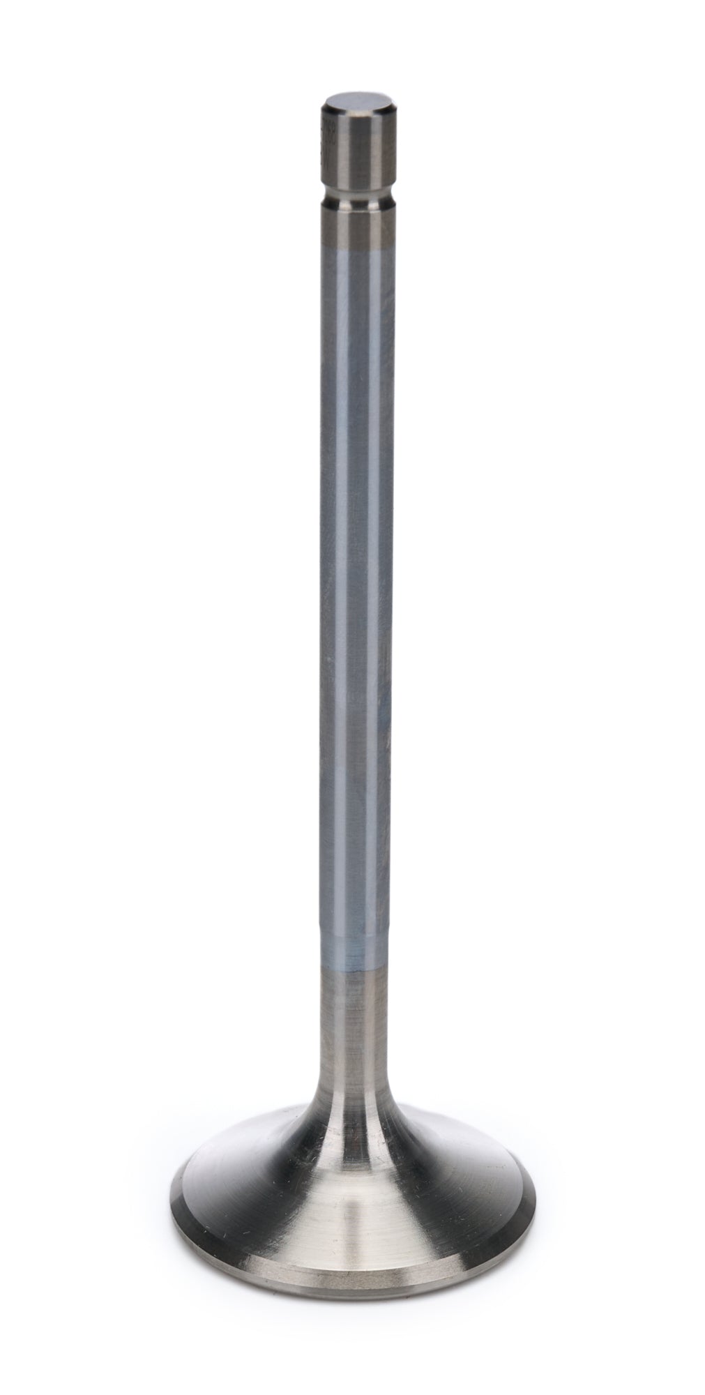 AIR FLOW RESEARCH 7268-1