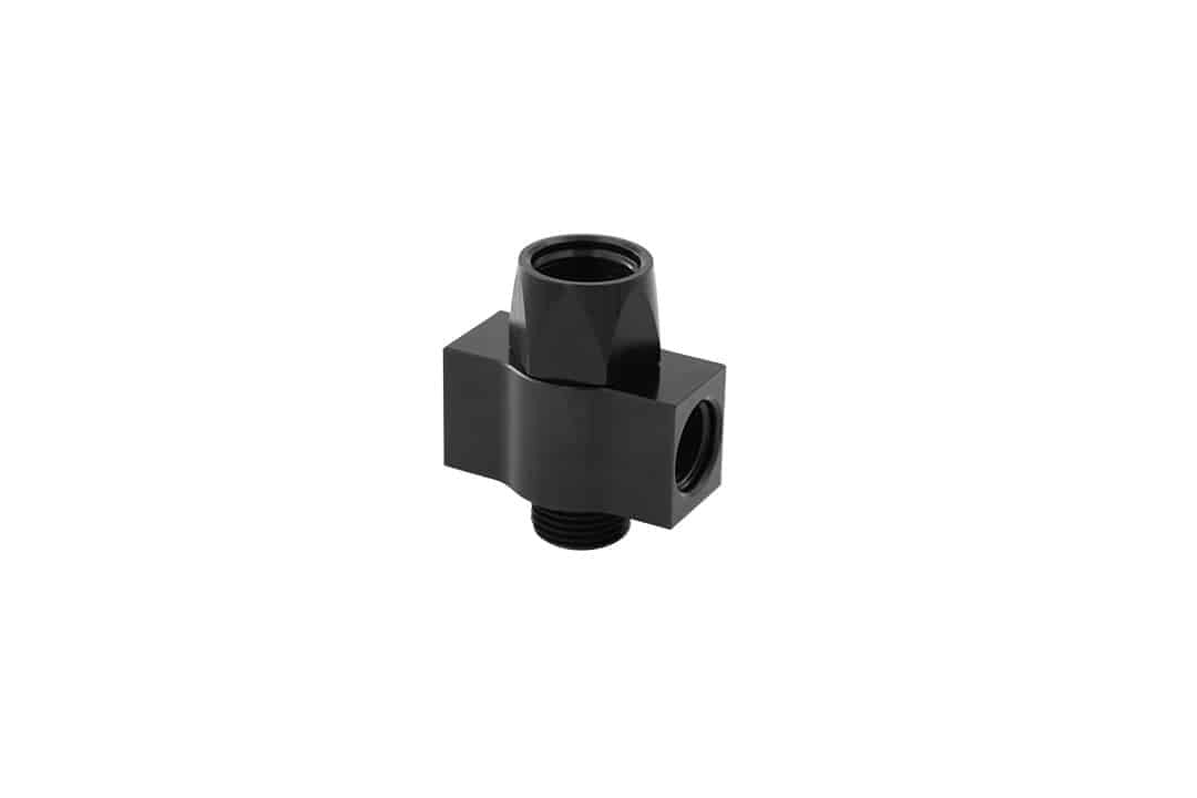 AEROMOTIVE 11711
