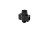 AEROMOTIVE 11711
