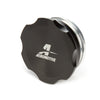 AEROMOTIVE 18728