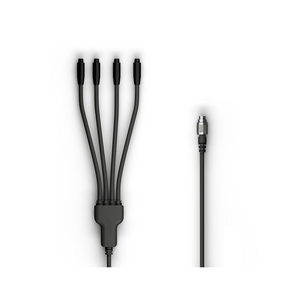 AIM SPORTS V02551720