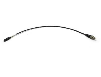 AIM SPORTS X05NPTA4513BPRS05