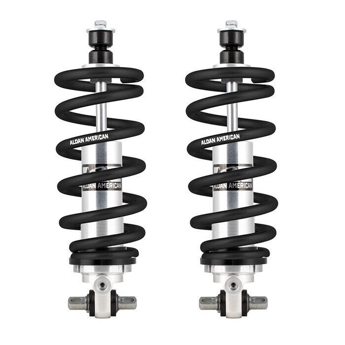 ALDAN AMERICAN AFBFHS Coil-Over Kit fits GM 67-69 F-Body 68-74 X-Body