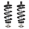 ALDAN AMERICAN AGFMS Coil Over Shock Kit - Front fits GM G-Body 78-88