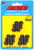 ARP 100-1103