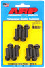 ARP 100-1111
