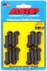 ARP 100-1112