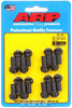 ARP 100-1202