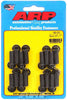 ARP 100-1210
