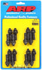 ARP 100-1403