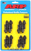 ARP 100-1404