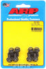 ARP 100-7501