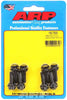 ARP 100-7503