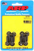ARP 100-7507