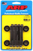 ARP 100-7524