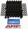 ARP 114-3604