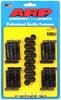 ARP 124-6002