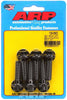 ARP 129-0902