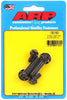 ARP 130-1601