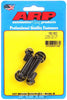 ARP 130-1602