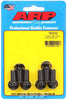 ARP 130-3102