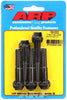 ARP 130-3202