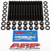 ARP 132-4201