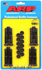 ARP 133-6002