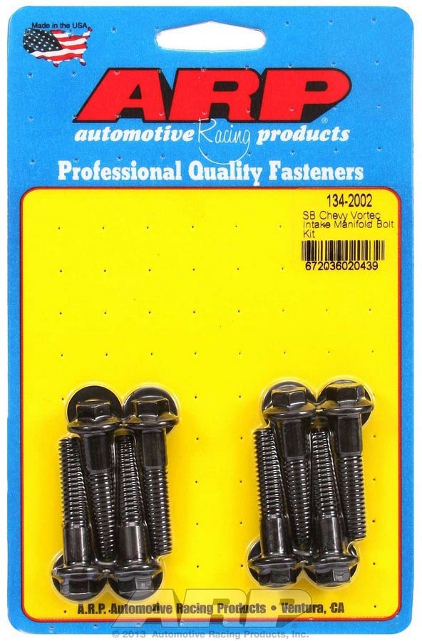 ARP 134-2002